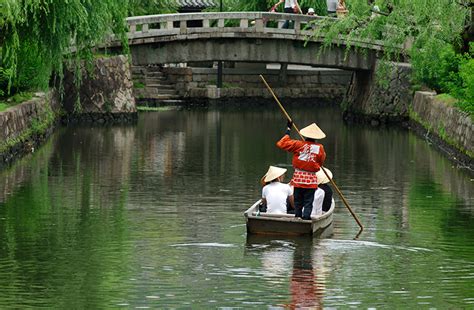 船頭さん 意味|船頭（せんどう）の類語・言い換え